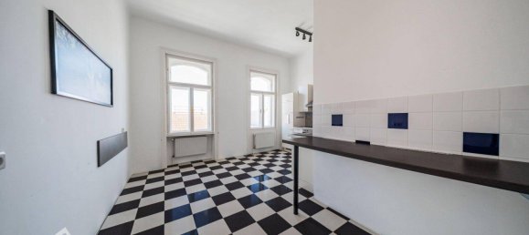 5-salle Appartement à Mariahilf, Austria No. 240119 12