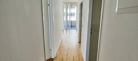 Apartamento de 2 habitaciónes en Wels, Austria No. 240293 13