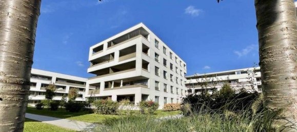 Apartamento de 2 habitaciónes en Wels, Austria No. 240293 16