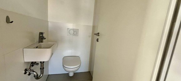 Apartamento de 2 habitaciónes en Wels, Austria No. 240293 11