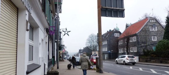 Terreno em Remscheid, Germany N.º 346871 11