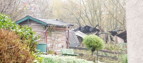 Terreno em Remscheid, Germany N.º 346871 6