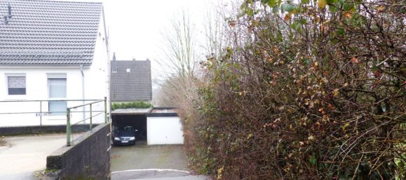 Terreno em Remscheid, Germany N.º 346871 12