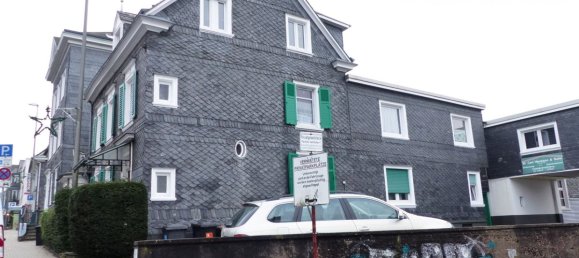 Terreno em Remscheid, Germany N.º 346871 16