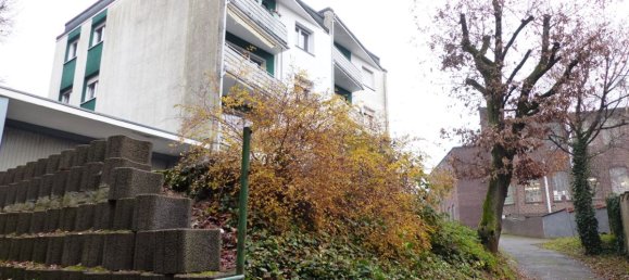 Terreno em Remscheid, Germany N.º 346871 9