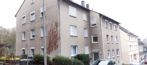 Terreno em Remscheid, Germany N.º 346871 17