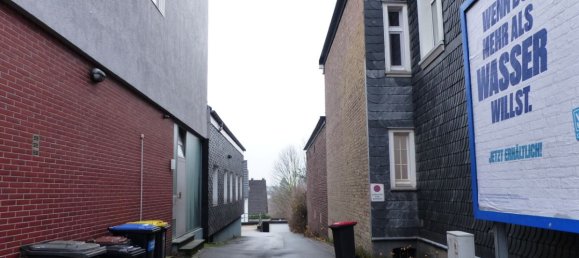 Terreno em Remscheid, Germany N.º 346871 13