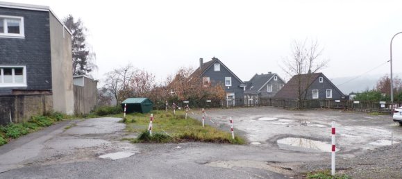 Terreno em Remscheid, Germany N.º 346871 4