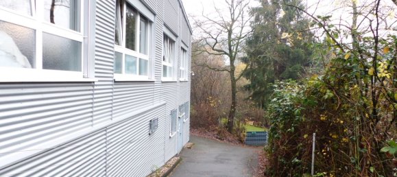 Terreno em Remscheid, Germany N.º 346871 3