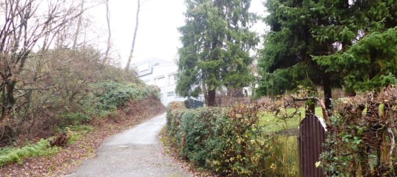 Terreno em Remscheid, Germany N.º 346871 7