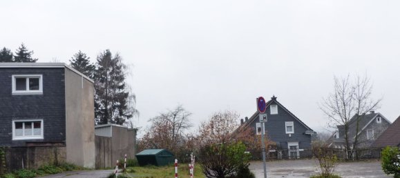 Terreno em Remscheid, Germany N.º 346871 2