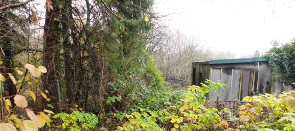 Terreno em Remscheid, Germany N.º 346871 5