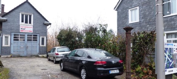 Terreno em Remscheid, Germany N.º 346871 14