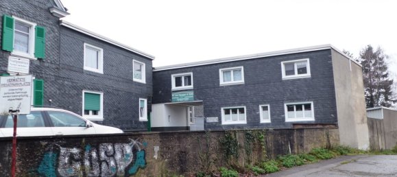 Terreno em Remscheid, Germany N.º 346871 15