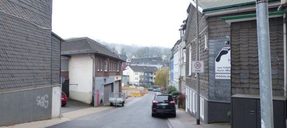 Terreno em Remscheid, Germany N.º 346871 10