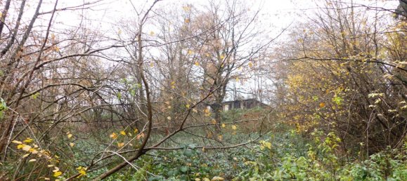 Terreno em Remscheid, Germany N.º 346871 8