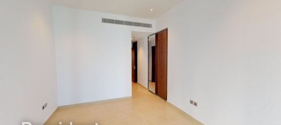 2 bedrooms Apartment in Dubai Marina, UAE No. 2738 8