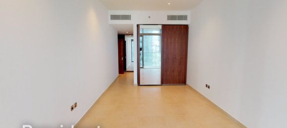 2 bedrooms Apartment in Dubai Marina, UAE No. 2738 9