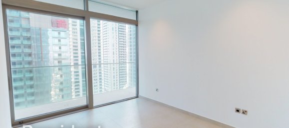 2 bedrooms Apartment in Dubai Marina, UAE No. 2738 18