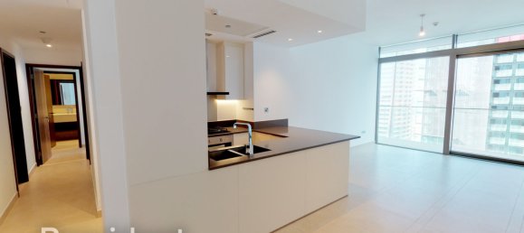 2 bedrooms Apartment in Dubai Marina, UAE No. 2738 2