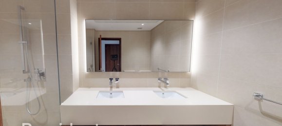 2 bedrooms Apartment in Dubai Marina, UAE No. 2738 10