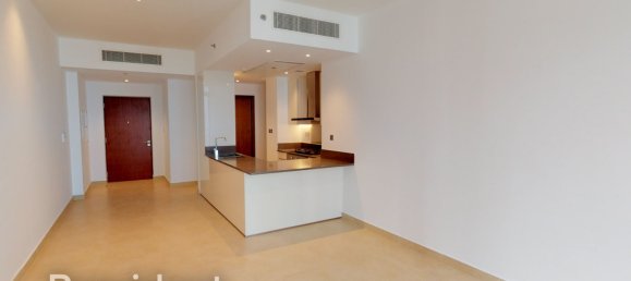 2 bedrooms Apartment in Dubai Marina, UAE No. 2738 6