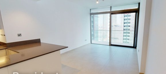 2 bedrooms Apartment in Dubai Marina, UAE No. 2738 4