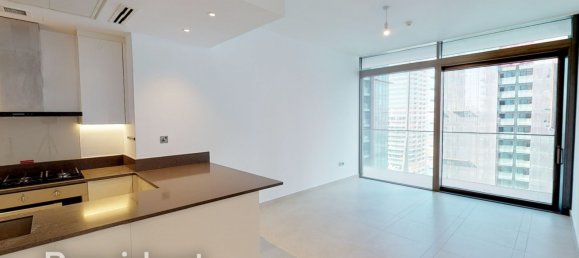 2 bedrooms Apartment in Dubai Marina, UAE No. 2738 5