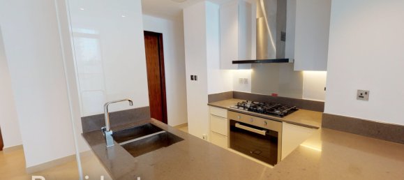 2 bedrooms Apartment in Dubai Marina, UAE No. 2738 7