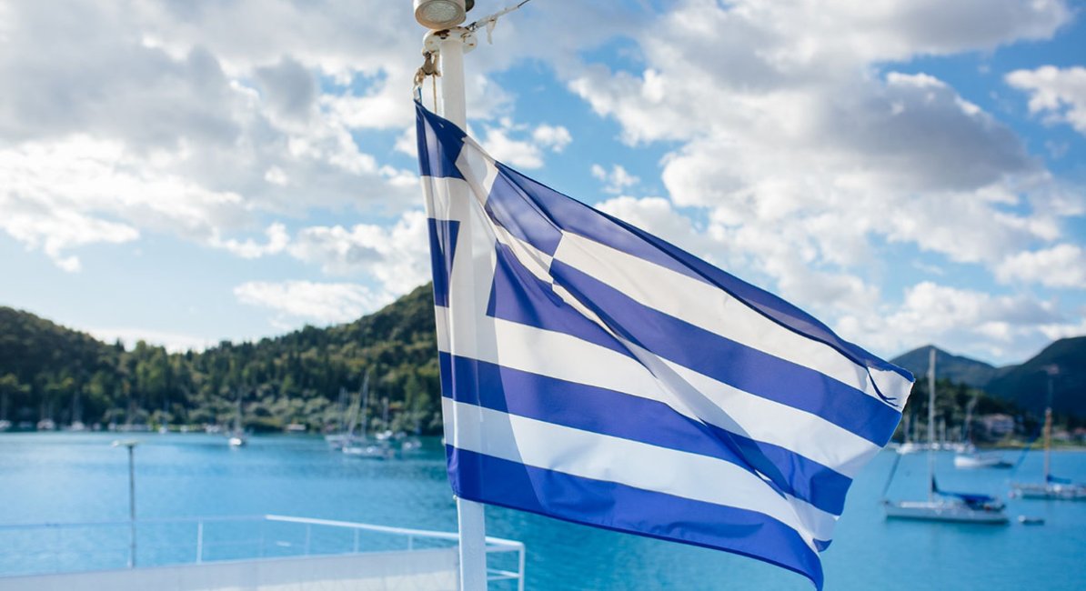 Greece Extends Golden Visa Real Estate Contract Deadline to February 2025