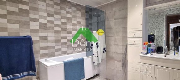 4 غرف نوم منزل في Andeville, France رقم 49931 5