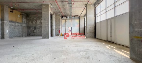 Laden in Downtown Jebel Ali, UAE 247m², Nr. 42627 4