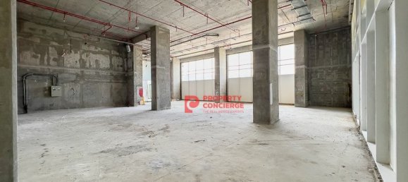 Laden in Downtown Jebel Ali, UAE 247m², Nr. 42627 20