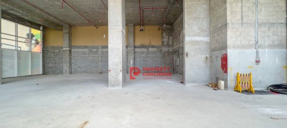 Laden in Downtown Jebel Ali, UAE 247m², Nr. 42627 3