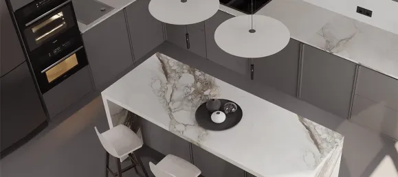 Apartment 1+1 in Kepez, Turkey No. 32993 29