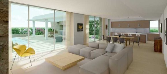 Imóvel comercial T4 em Oroklini, Cyprus N.º 6902 4