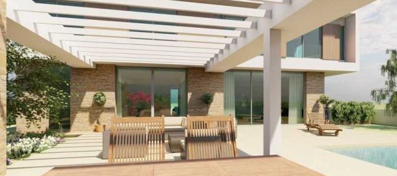 Imóvel comercial T4 em Oroklini, Cyprus N.º 6902 3