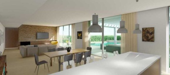 Imóvel comercial T4 em Oroklini, Cyprus N.º 6902 5