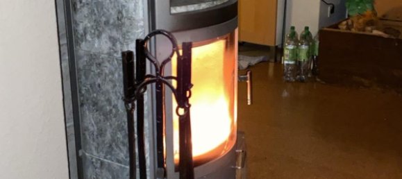 7 rooms Townhouse in Lippe, Germany No. 262508 4