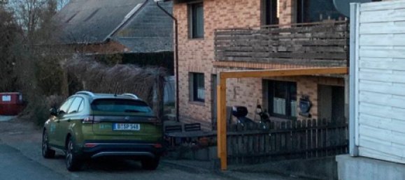 7 rooms Townhouse in Lippe, Germany No. 262508 3