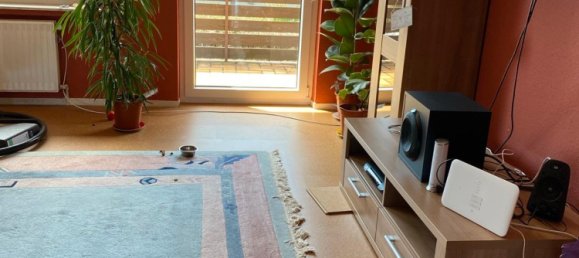 7 rooms Townhouse in Lippe, Germany No. 262508 7