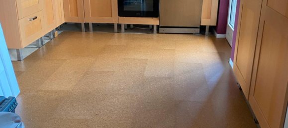 7 rooms Townhouse in Lippe, Germany No. 262508 6