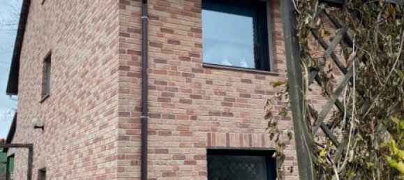 7 rooms Townhouse in Lippe, Germany No. 262508 2