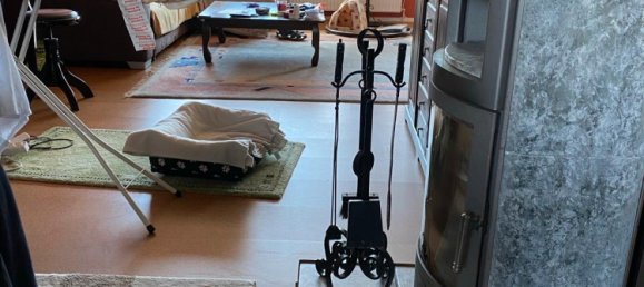 7 rooms Townhouse in Lippe, Germany No. 262508 5