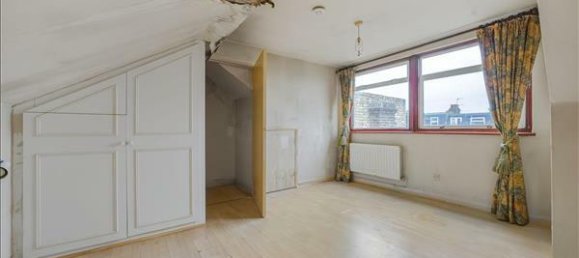 2 bedrooms House in London, United Kingdom No. 7218 11