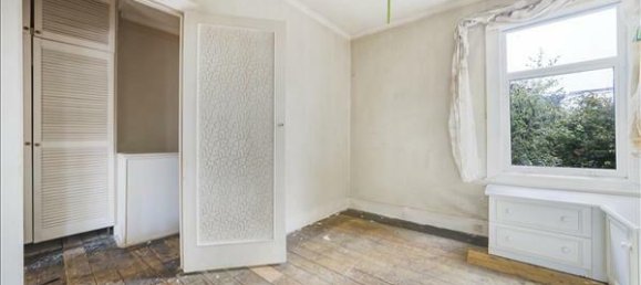 2 bedrooms House in London, United Kingdom No. 7218 12