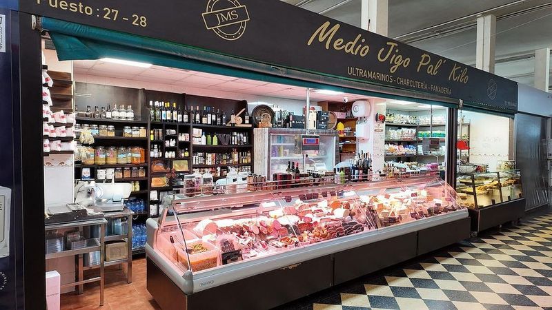 Gewerbliche Immobilie in Las Palmas De Gran Canaria, Spain 27m², Nr. 242274