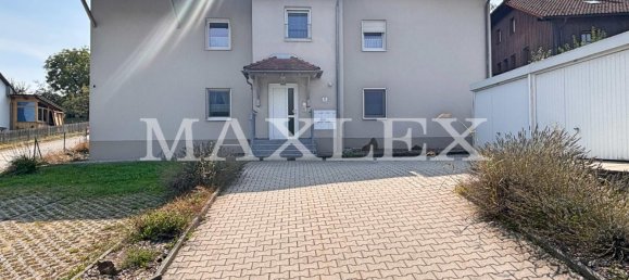 2-salle Appartement à Passau, Germany No. 274382 12