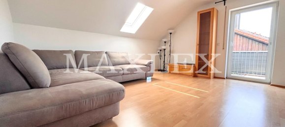 2-salle Appartement à Passau, Germany No. 274382 4