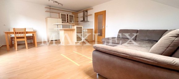 2-salle Appartement à Passau, Germany No. 274382 3